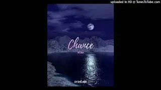 [FREE] Chill Trap 2026 | 
