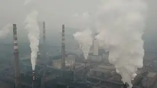 Daniel Kreeger on the IMF and World Bank's climate objectives