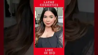 Basic makeup in 30 sec | #lakmecosmetics |#shorts |