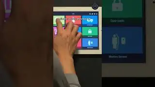 AI powered smart home devices
