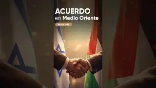 WTI bajo los 60 USD, su nivel m&aacute;s bajo desde mayo.