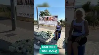 Las muertes bajo custodia financiadas con los impuestos de todos los otros, solo ocultadas