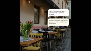 DESCOPERA FRUMUSETEA ORASULUI BRASOV, REZERVA CAZARE LA MUNTE
