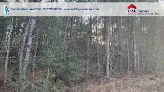 Nichols Rd.,, Leesville, LA 71446