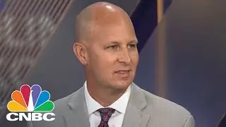 PetIQ CEO: Our Job Is To Offer Affordable Pet Care | CNBC