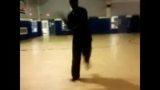 Soft Shuffle