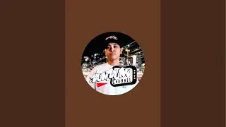 レッドスパイダーのZUM ZUM Channel がライブ配信中！