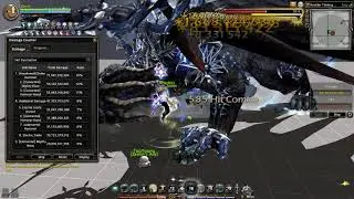 rotation2