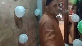 Visit City grill Cafe kanpur