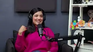 Los Dioses Responden: Migrar a M&eacute;xico. Con Gloria Roncancio, Measurement & Insights en Netflix Ads