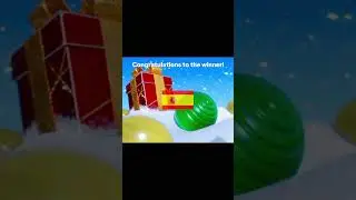 What did you get from the winter wonders weekly challenge? #fcmobile #eafcmobile