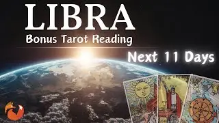 LIBRA 