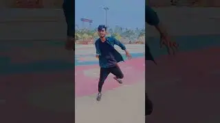 Enduko Emo Song| Sanjus Institute of Arts