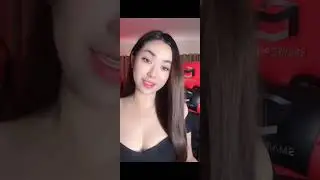 PRETTY Periscope live PRETTYGIRL #lovely #lifestyle #live #reaction #girls