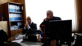 MOV00281