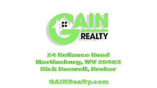 Kearneysville Top Gated Community  Realtor / Best Gated Community  Real Estate Agent Kearneysville