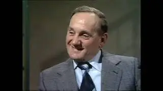 A Life With Crime Leonard Nipper Read