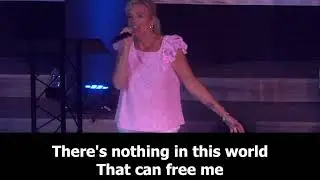 TWCC Live Stream - Expectation Gap - Hail Mary Jesus