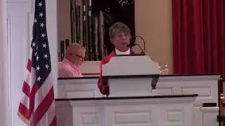Worship November 21st 2021