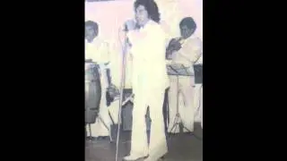 Tropicana M&eacute;xico - Todo se paga