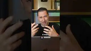 FUNDOS IMOBILI&Aacute;RIOS DE SHOPPING | VALE A PENA INVESTIR NESSE TIPO DE FII?