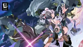 Tiradas por Dyalin Durin y Cipher, y Continuamos la Historia de ZZZ =3