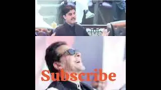 Kpk government#pti #kpk#imrankhanspeech #foryou #imrankahn #imrankhan #shortvideo #khanvision789