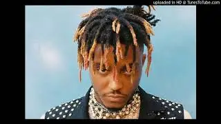 [FREE FOR PROFIT] Juice WRLD TYPE BEAT - Put Me Down