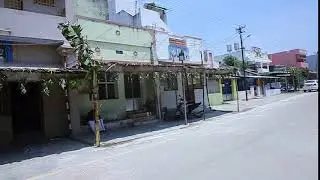 Thiruvellarai Mellatthirumaligai