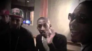J1M C2LE feat.Syko (MORE THAN PIMPIN VIDEO).mov