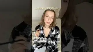 становлюсь искусствоведом 🫶🏻 тг: музей от слова муза