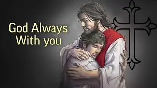 God Has Not Forgotten You | Trust God&rsquo;s Timing 