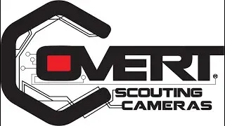 Creating a Covert Wireless Account and activating your Covert Wireless Camera