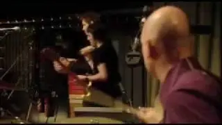 Radiohead - Reckoner - Sub Español