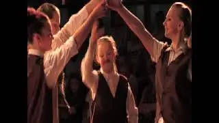 Around the World in 80 Days | Highlights