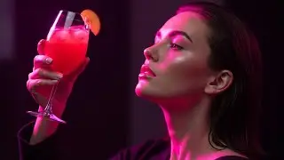 The Best Deep House [2026] | Chillout Beats & Relaxing Rhythms