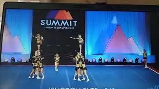 D2 Summit Day 1 - May 6, 2023