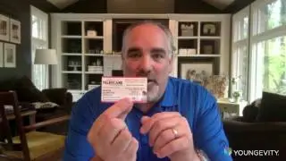 Save On What You're Already Using with David Rutz