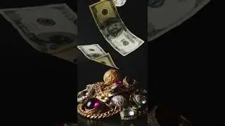 Payments - AI's Ghost Writer 2 - NINJ