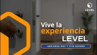 Edificio Las Acacias 7604 - 2D-2B-KA-T