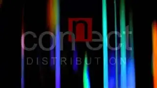 CONNECT DISTRIBUTION -- Value Added Distributor for CEE