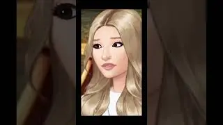 The  Boys Next Door Game Episode 27 - 28
