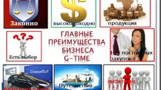 Школа ВОПРОСЫ И ОТВЕТЫ G  TIME