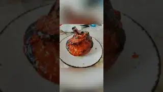 Хакса! Hacks!