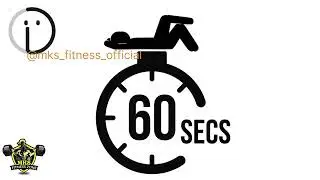 6 six exercise for gym it is the most wonderful exercise and fast gaining result#viral #motivation 
