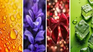 Mobile Phone Wallpapers Photo | Wallpaper Photo | Hd Wallpapers | Top Best Wallpapers |4k Wallpapers