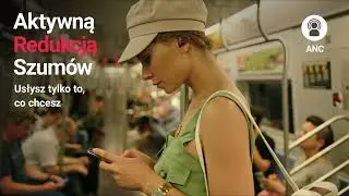 Creative Outlier Free Pro &mdash; bezprzewodowe słuchawki kostne z Bluetooth 5.3 i wodoodpornością IPX8
