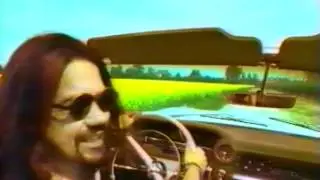 Oceanic   Controlling Me   Official Video