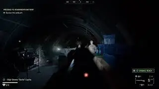 BF6 Campaign | Review 🤔