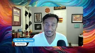 MasteryConnect Made Easy - Setting Up Your Mastery Tracker in Canvas